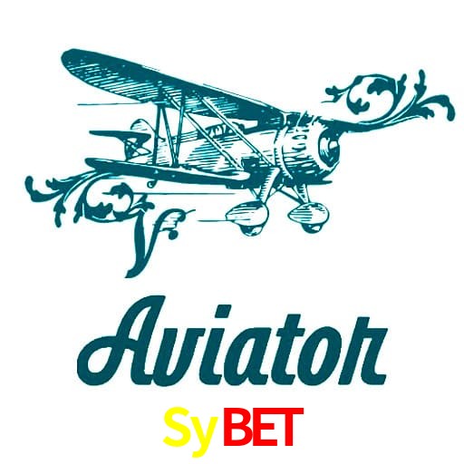 Adrenalina com o Jogo Aviator no Cassino Sybet